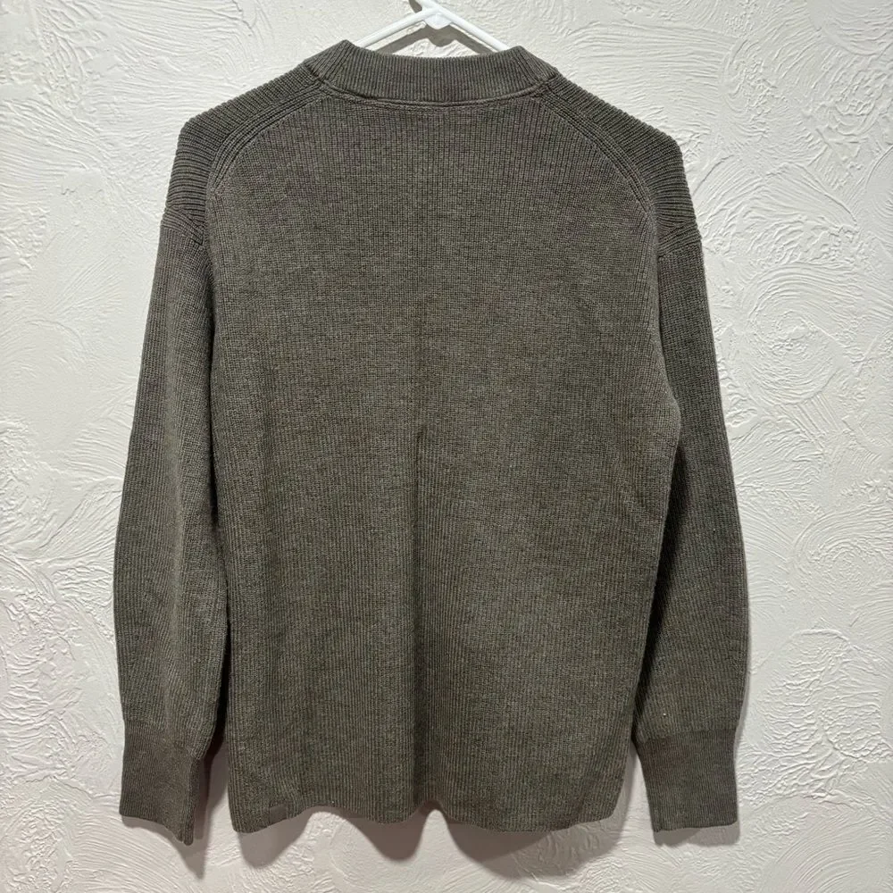 lululemon athletica merino wool